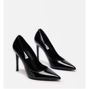 Steve Madden Women's Daisie Dress Pump NWT